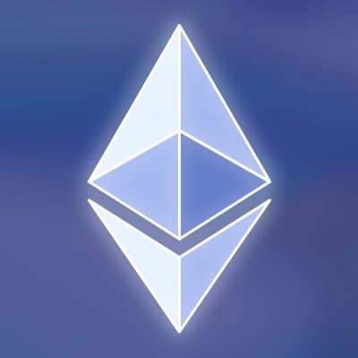 US national Ethereum reserve in 2025?