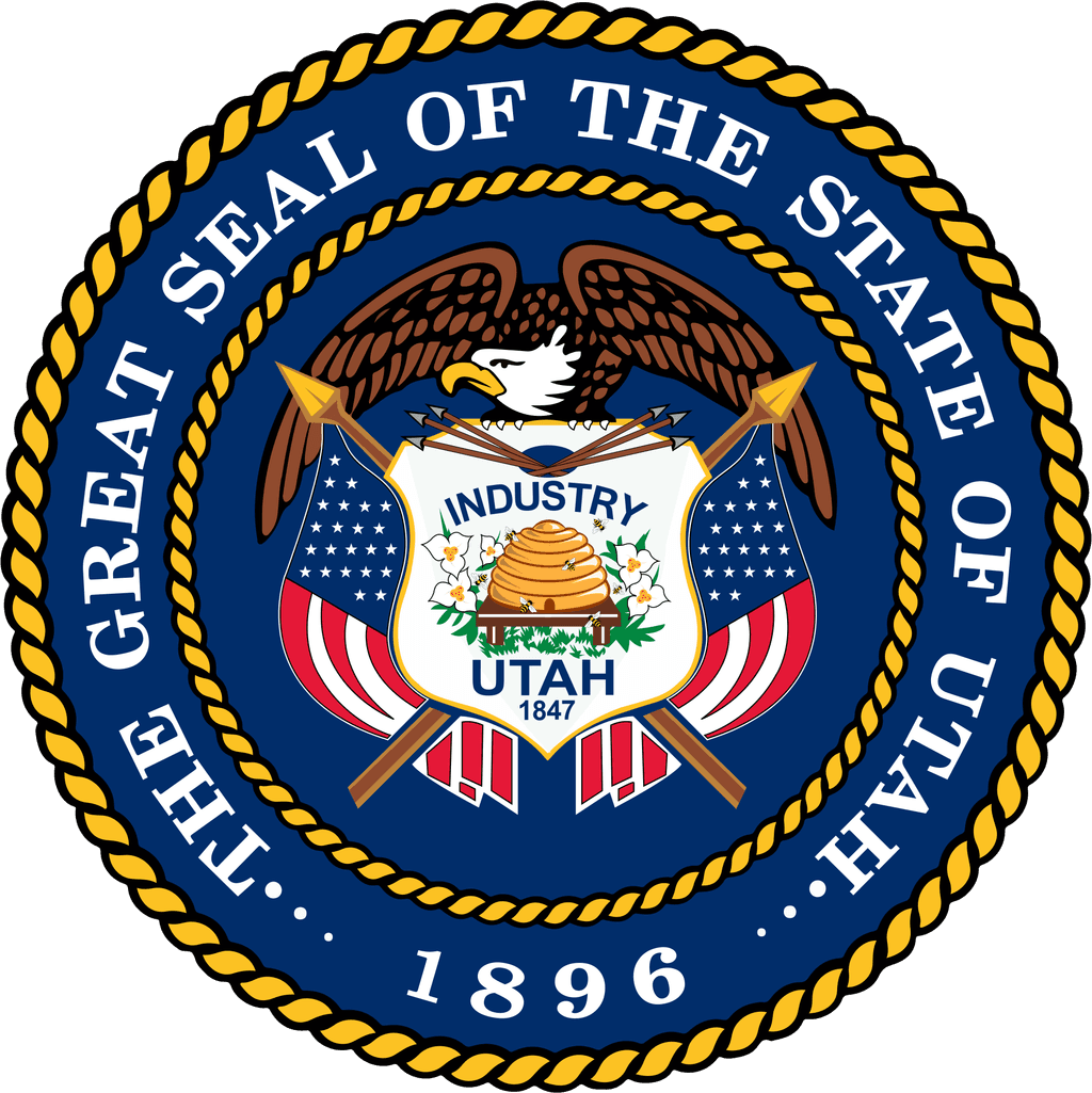 Utah Senate Election Winner