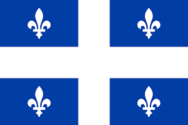 Quebec General Election Winner