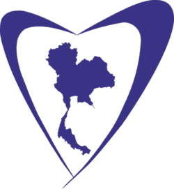 # of seats won by BJT in 2026 Thailand Legislative Election?