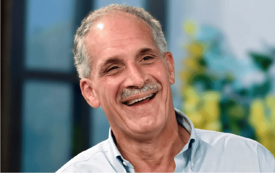 Will Nasry Juan Asfura Zablah win the 2025 Honduran presidential election by between 1% and 2%?