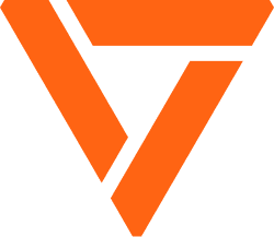 # of seats won by PPLE in 2026 Thailand Legislative Election?