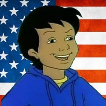 Will roon deactivate his account in February?