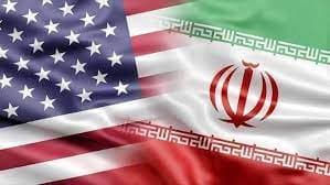 Will the US publicly state that Iran was directly involved with the recent attack on Israel in 2023?